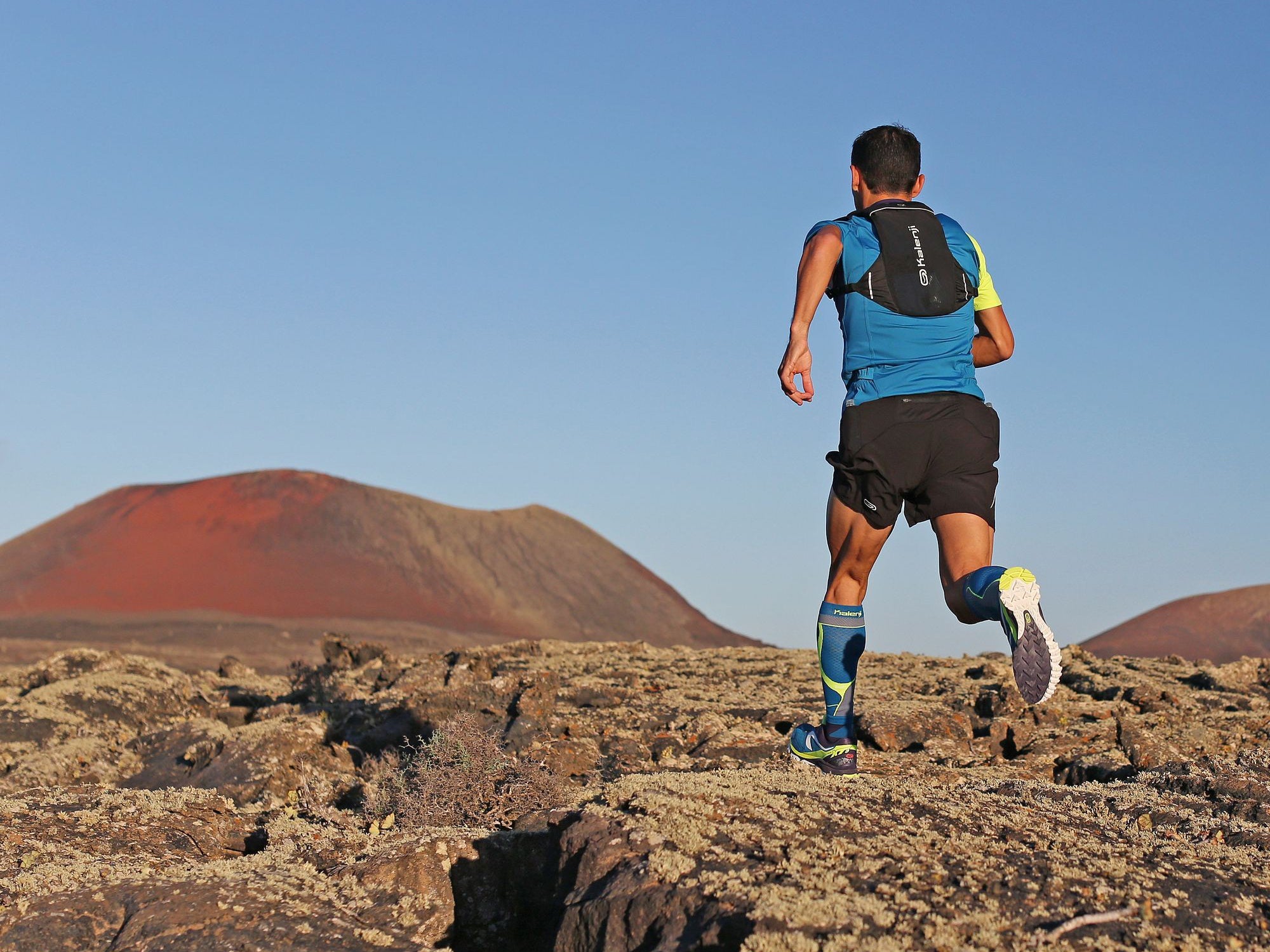 Top 5 The Best Running Backpack Reviews 2017 Let Find Out